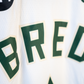 Bred Jersey (Milwaukee Edition)